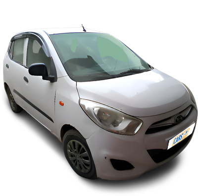 Hyundai i10-img